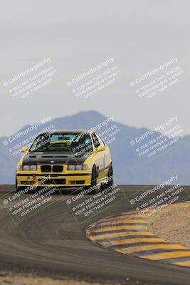 media/Mar-19-2023-Speed Ventures (Sun) [[20cf5f9ff9]]/2-Orange Group/Session 3 (Turn 12)/